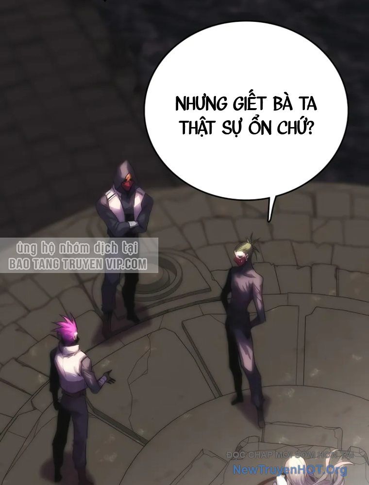 Bản Năng Hồi Quy Của Chó Săn [Chap 73-78] - Page 94