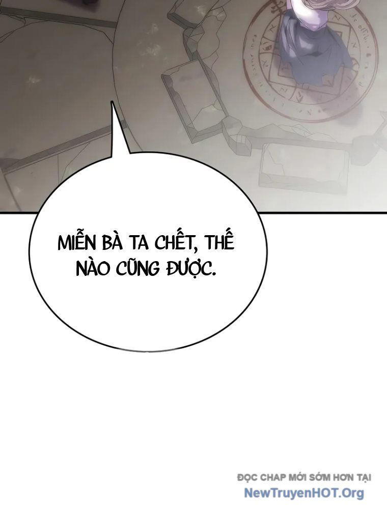 Bản Năng Hồi Quy Của Chó Săn [Chap 73-78] - Page 95
