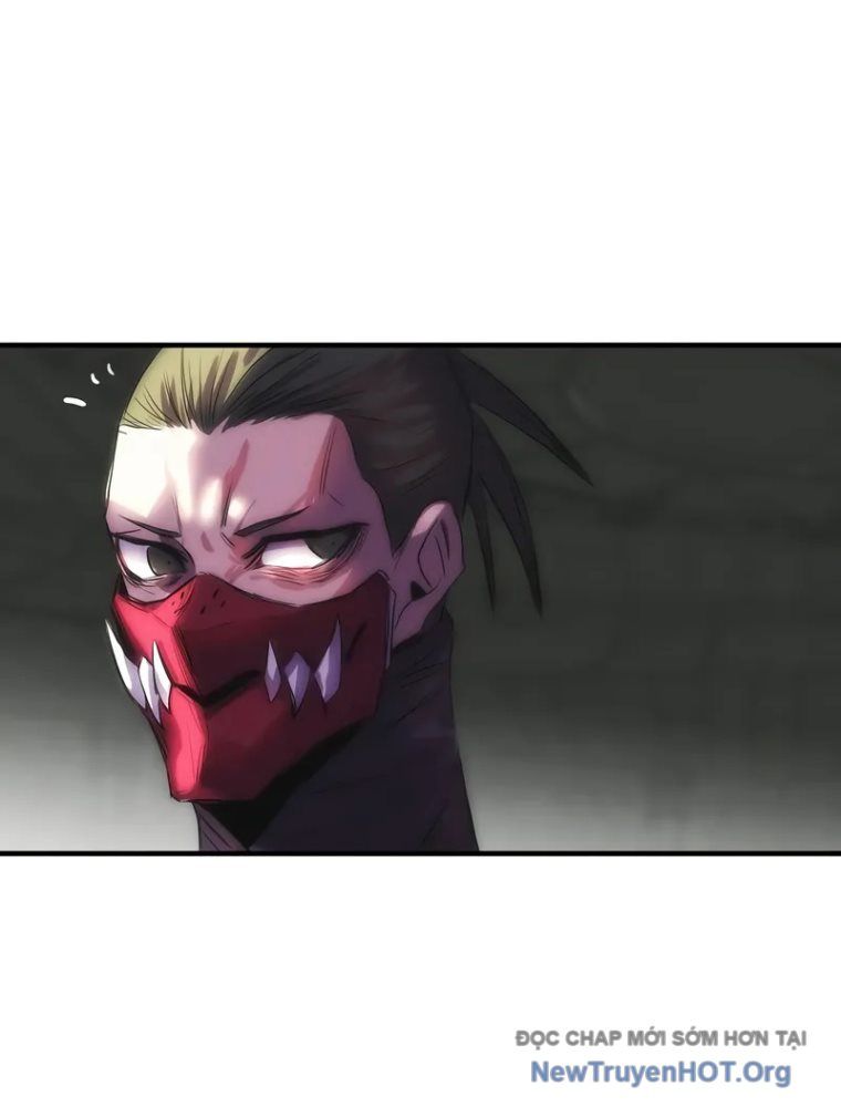 Bản Năng Hồi Quy Của Chó Săn [Chap 73-78] - Page 96