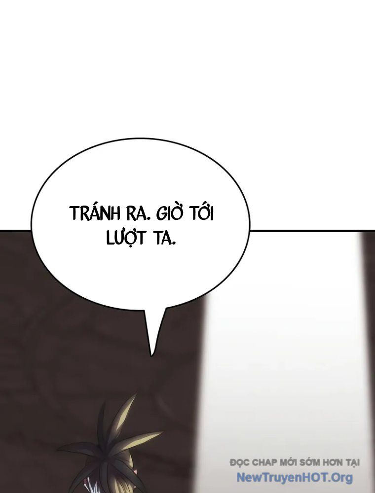 Bản Năng Hồi Quy Của Chó Săn [Chap 73-78] - Page 98