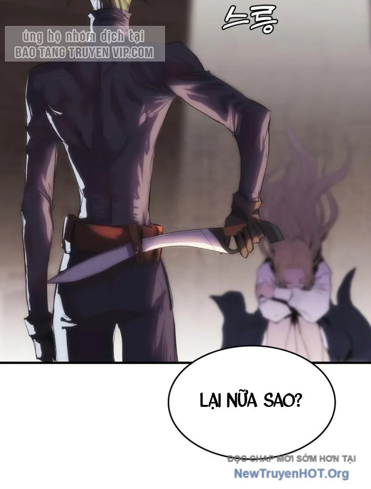 Bản Năng Hồi Quy Của Chó Săn [Chap 73-78] - Page 99
