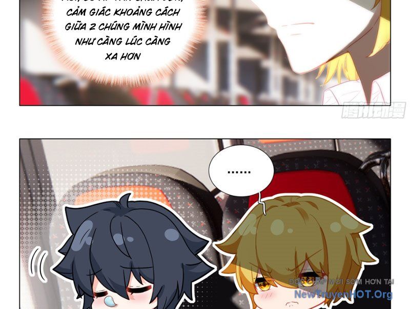 Chapter 445 - Image 13