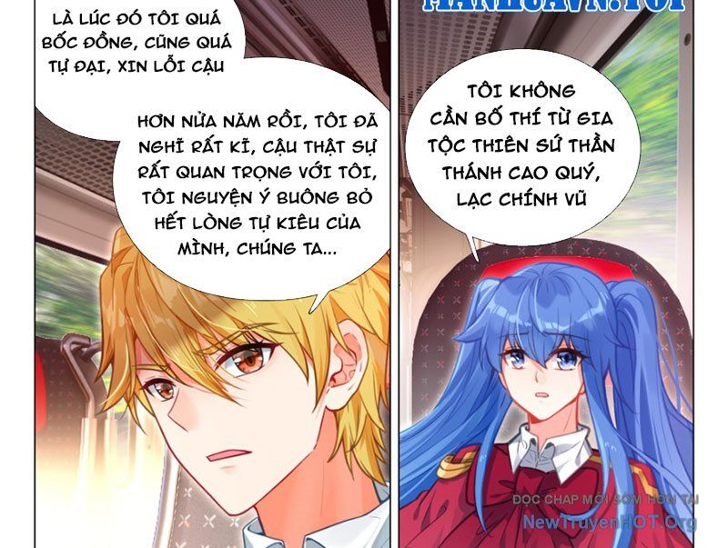 Chapter 445 - Image 16