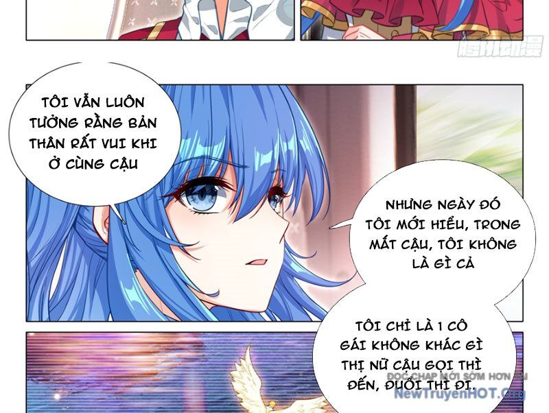 Chapter 445 - Image 17