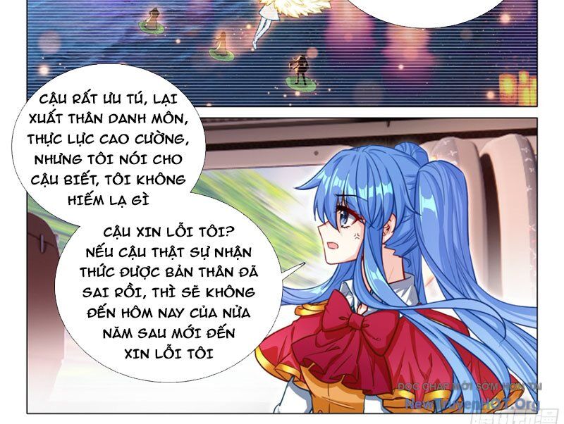 Chapter 445 - Image 18