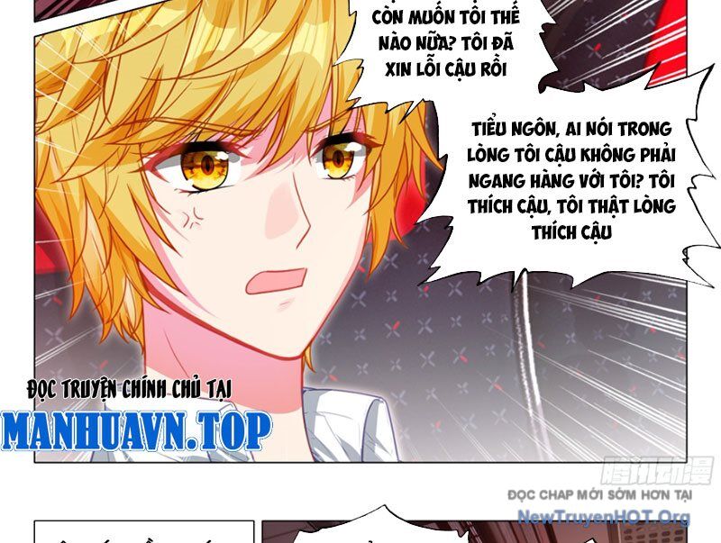 Chapter 445 - Image 20