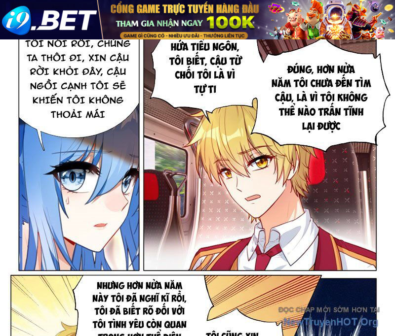 Chapter 445 - Image 21