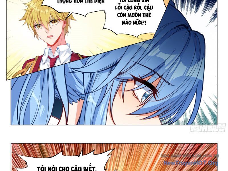 Chapter 445 - Image 22