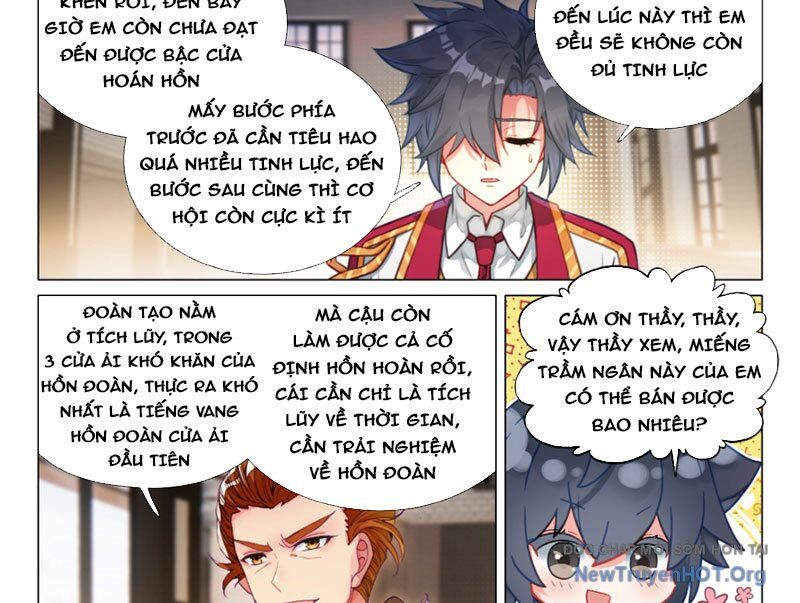 Chapter 445 - Image 4