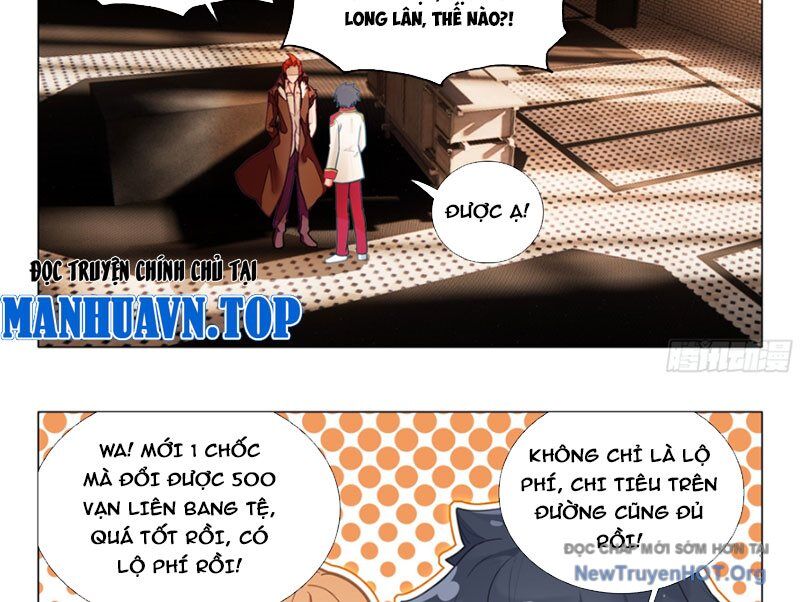 Chapter 445 - Image 7