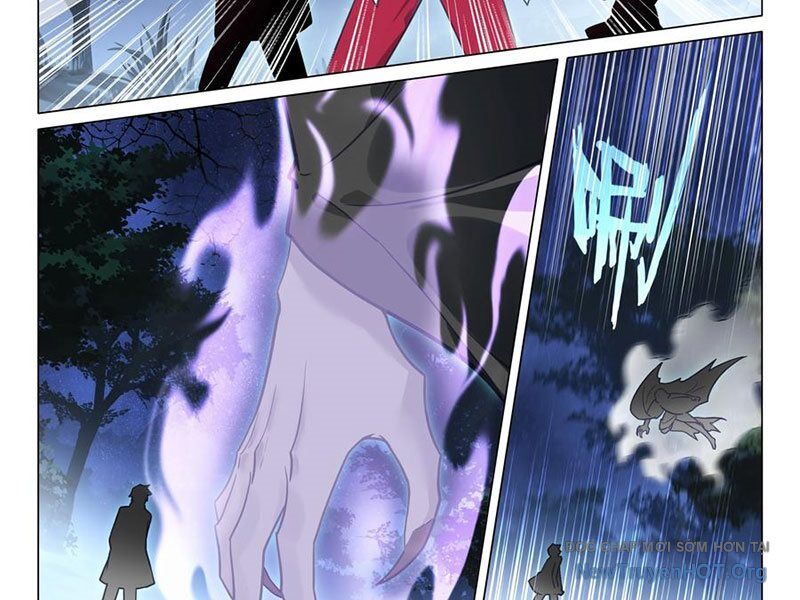 Chapter 446 - Image 13