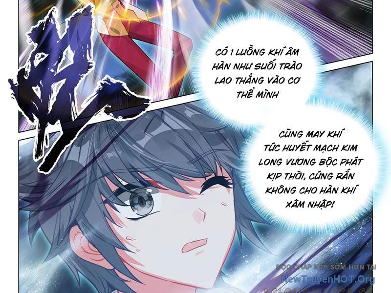 Chapter 446 - Image 15