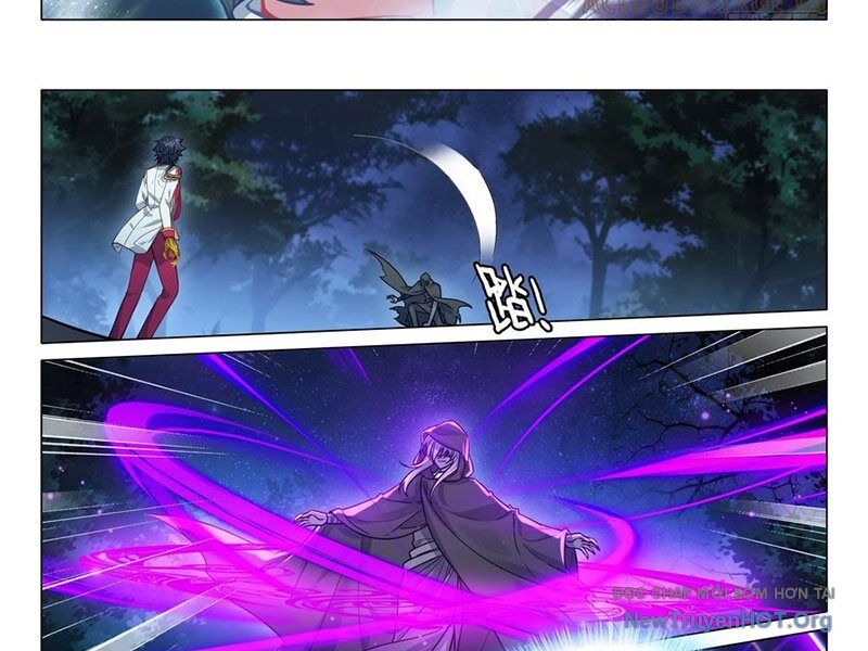 Chapter 446 - Image 16