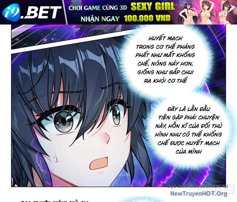 Chapter 446 - Image 17
