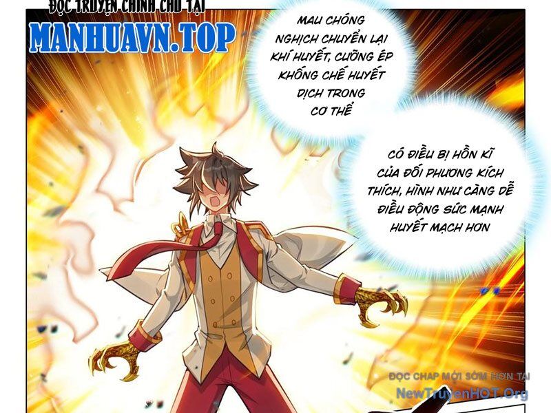 Chapter 446 - Image 18