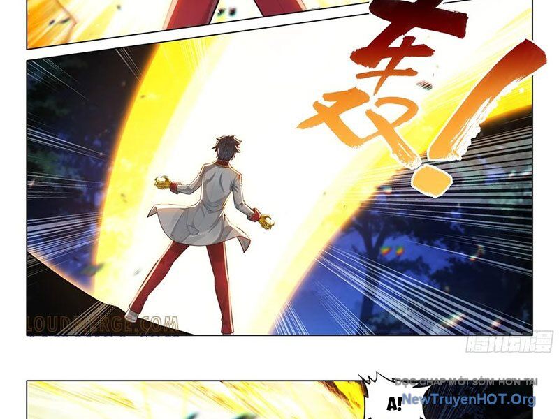 Chapter 446 - Image 19