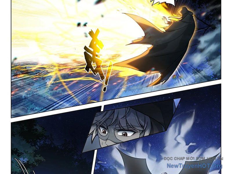 Chapter 446 - Image 20