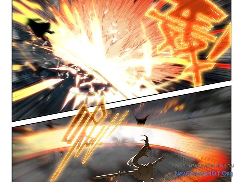 Chapter 446 - Image 3