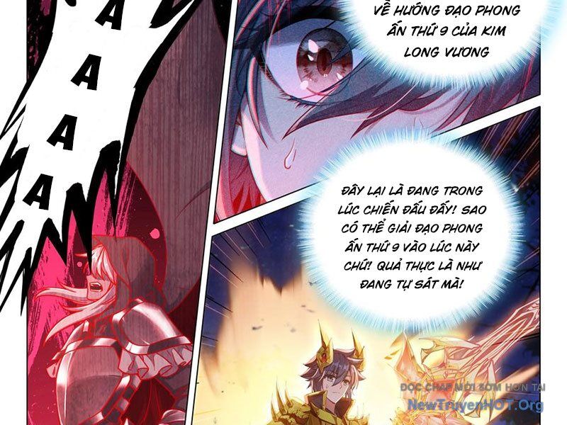 Chapter 446 - Image 22