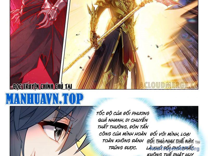 Chapter 446 - Image 23