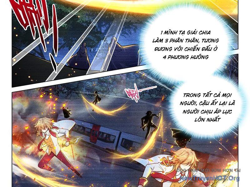 Chapter 446 - Image 26
