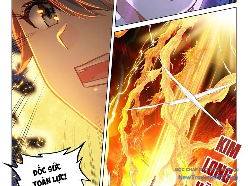 Chapter 446 - Image 28