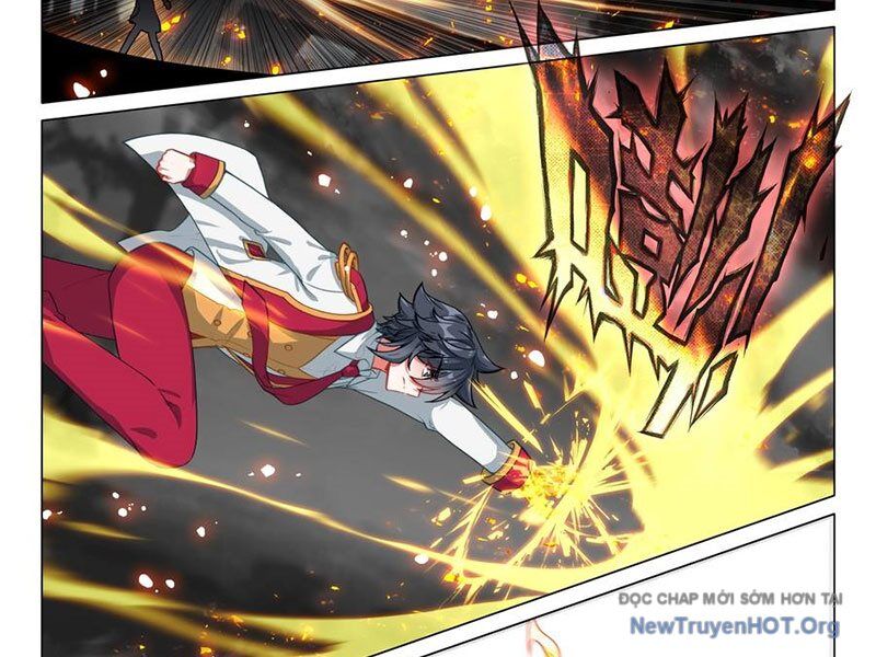 Chapter 446 - Image 7
