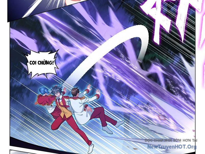 Chapter 446 - Image 9