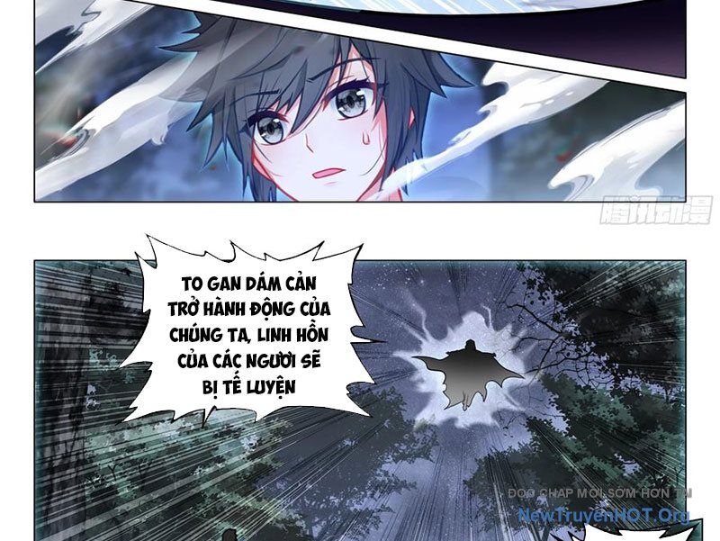Chapter 446 - Image 10