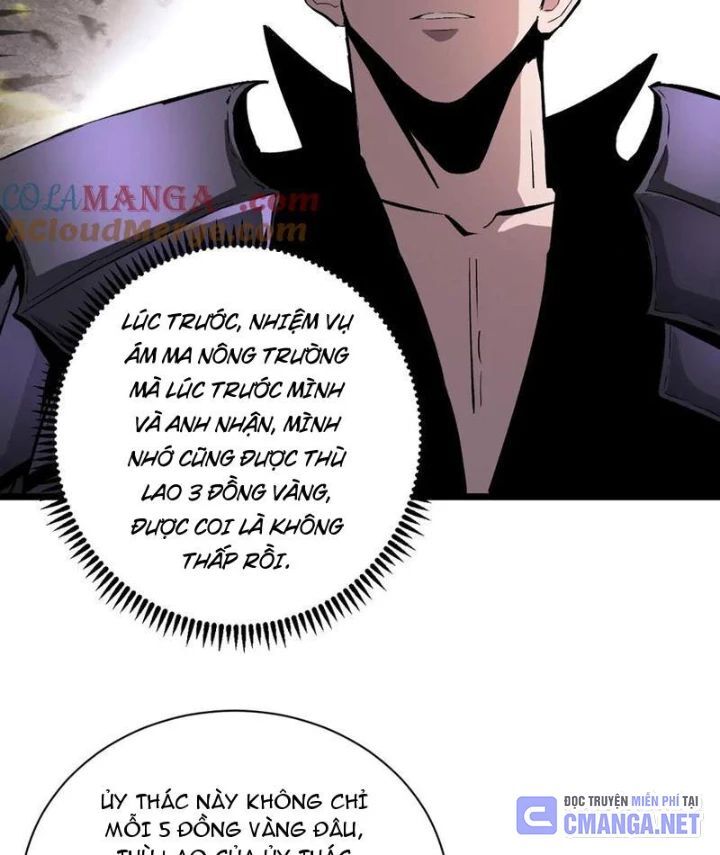 Trở Thành Anh Hùng Mạnh Nhất Nhờ Gian Lận [Chap 31-47]