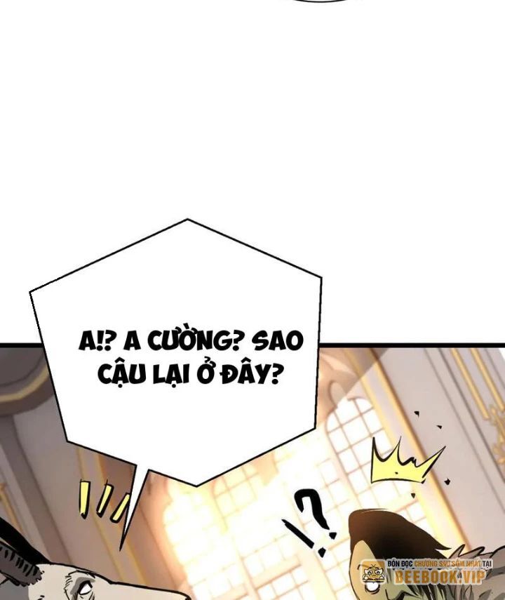 Trở Thành Anh Hùng Mạnh Nhất Nhờ Gian Lận [Chap 31-47]