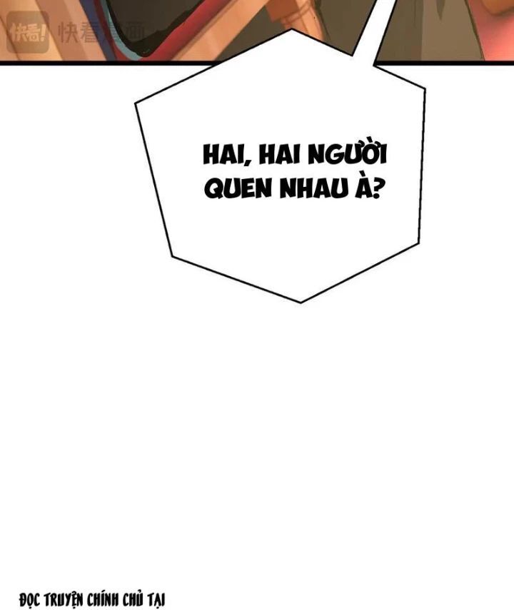 Trở Thành Anh Hùng Mạnh Nhất Nhờ Gian Lận [Chap 31-47]