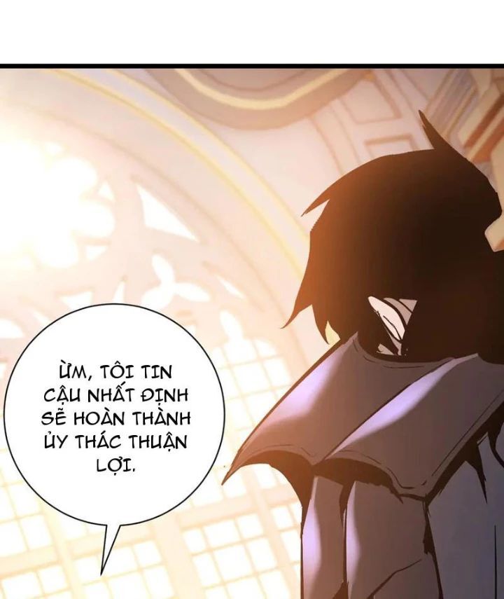 Trở Thành Anh Hùng Mạnh Nhất Nhờ Gian Lận [Chap 31-47]