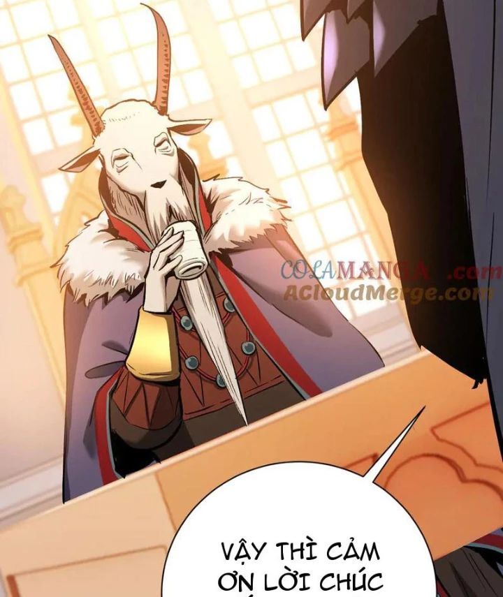 Trở Thành Anh Hùng Mạnh Nhất Nhờ Gian Lận [Chap 31-47]