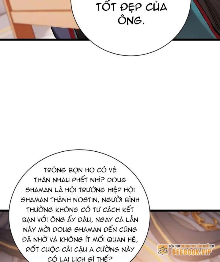 Trở Thành Anh Hùng Mạnh Nhất Nhờ Gian Lận [Chap 31-47]