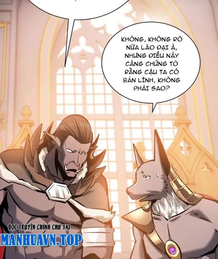 Trở Thành Anh Hùng Mạnh Nhất Nhờ Gian Lận [Chap 31-47]