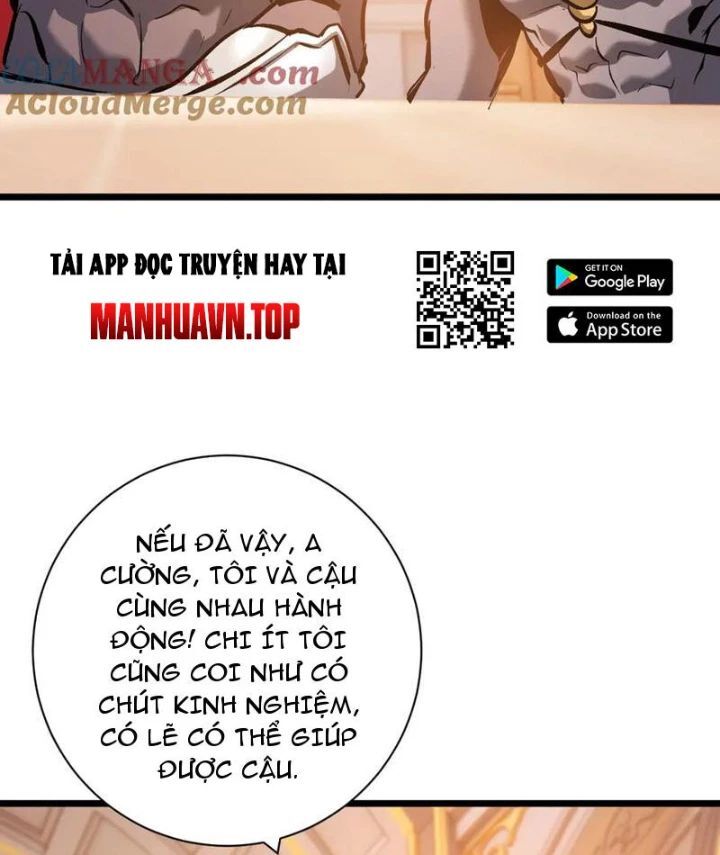 Trở Thành Anh Hùng Mạnh Nhất Nhờ Gian Lận [Chap 31-47]