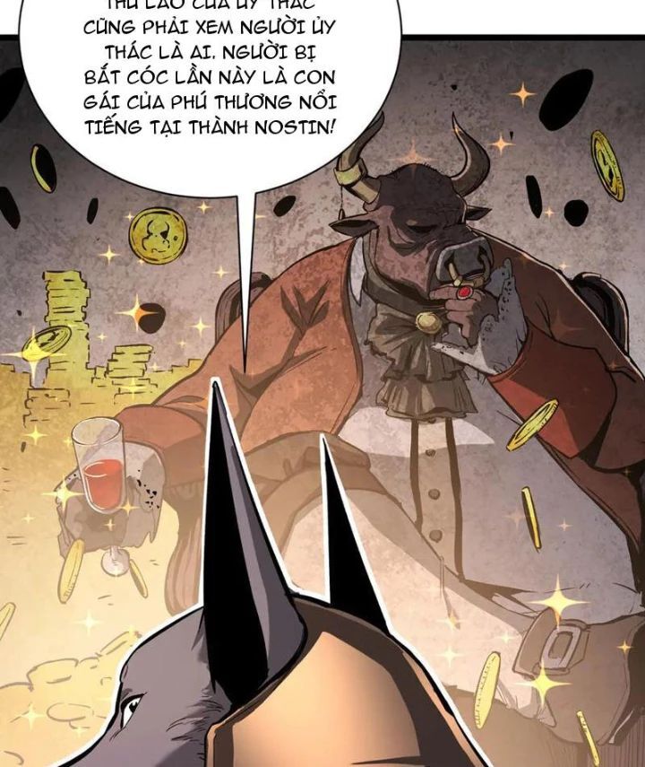 Trở Thành Anh Hùng Mạnh Nhất Nhờ Gian Lận [Chap 31-47]