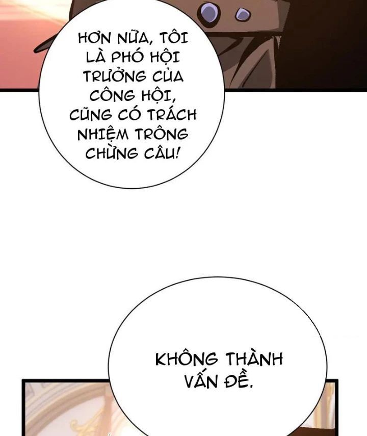 Trở Thành Anh Hùng Mạnh Nhất Nhờ Gian Lận [Chap 31-47]