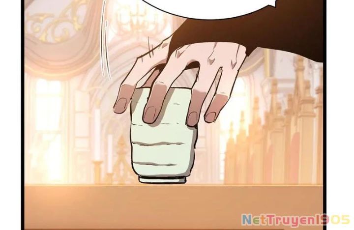 Trở Thành Anh Hùng Mạnh Nhất Nhờ Gian Lận [Chap 31-47]