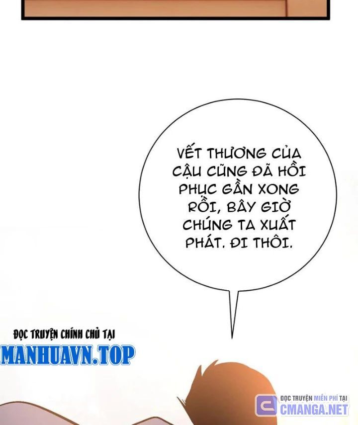 Trở Thành Anh Hùng Mạnh Nhất Nhờ Gian Lận [Chap 31-47]