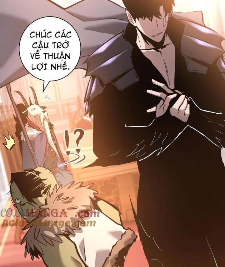 Trở Thành Anh Hùng Mạnh Nhất Nhờ Gian Lận [Chap 31-47]
