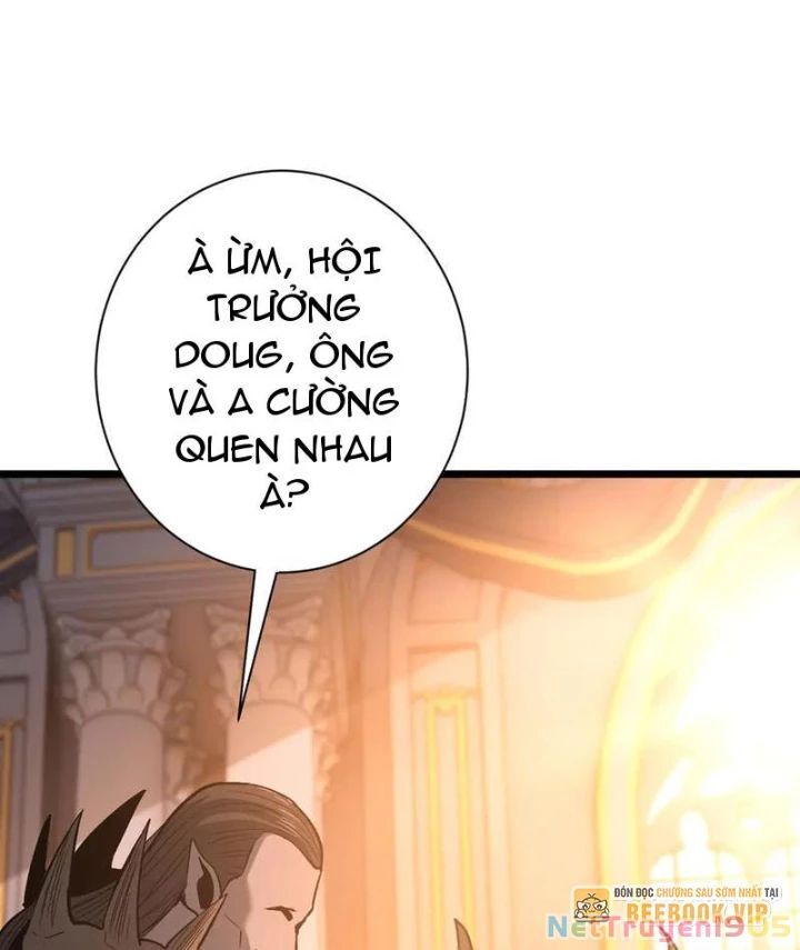 Trở Thành Anh Hùng Mạnh Nhất Nhờ Gian Lận [Chap 31-47]