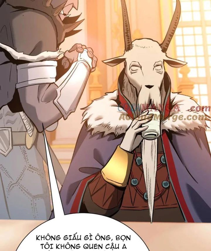 Trở Thành Anh Hùng Mạnh Nhất Nhờ Gian Lận [Chap 31-47]