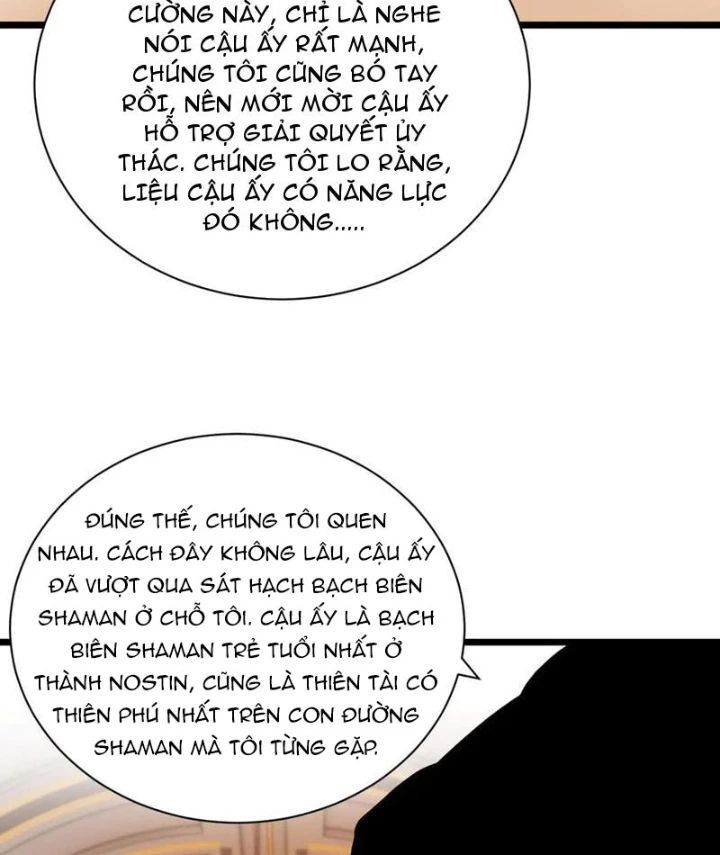 Trở Thành Anh Hùng Mạnh Nhất Nhờ Gian Lận [Chap 31-47]