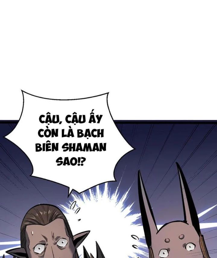 Trở Thành Anh Hùng Mạnh Nhất Nhờ Gian Lận [Chap 31-47]