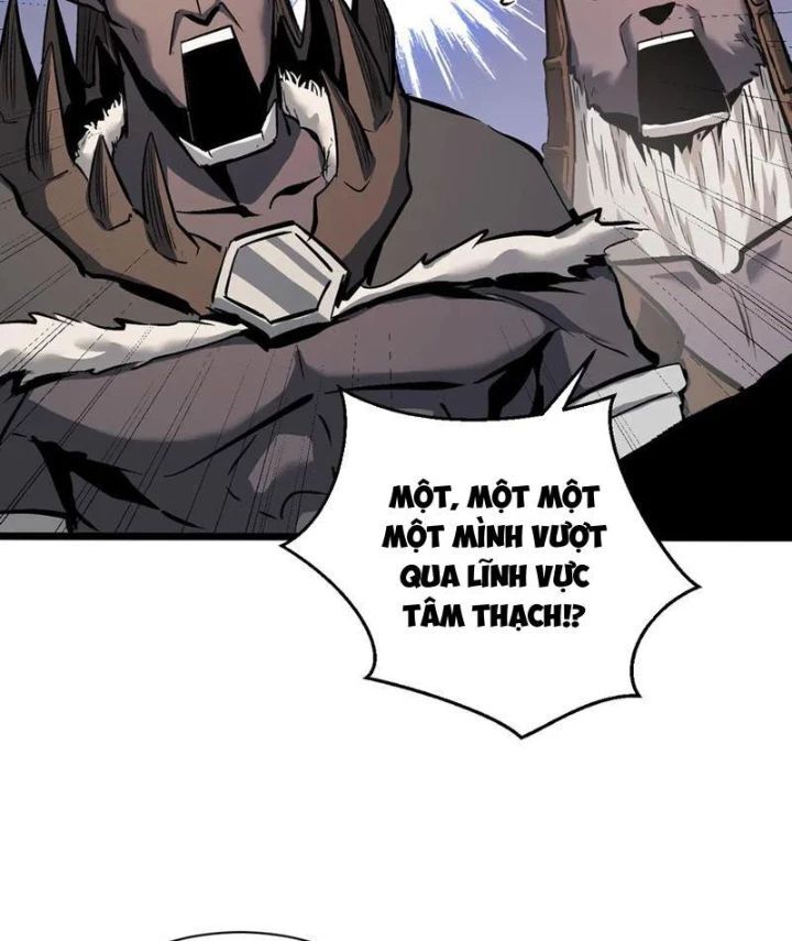 Trở Thành Anh Hùng Mạnh Nhất Nhờ Gian Lận [Chap 31-47]