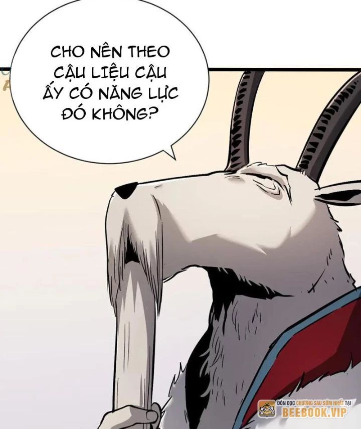 Trở Thành Anh Hùng Mạnh Nhất Nhờ Gian Lận [Chap 31-47]