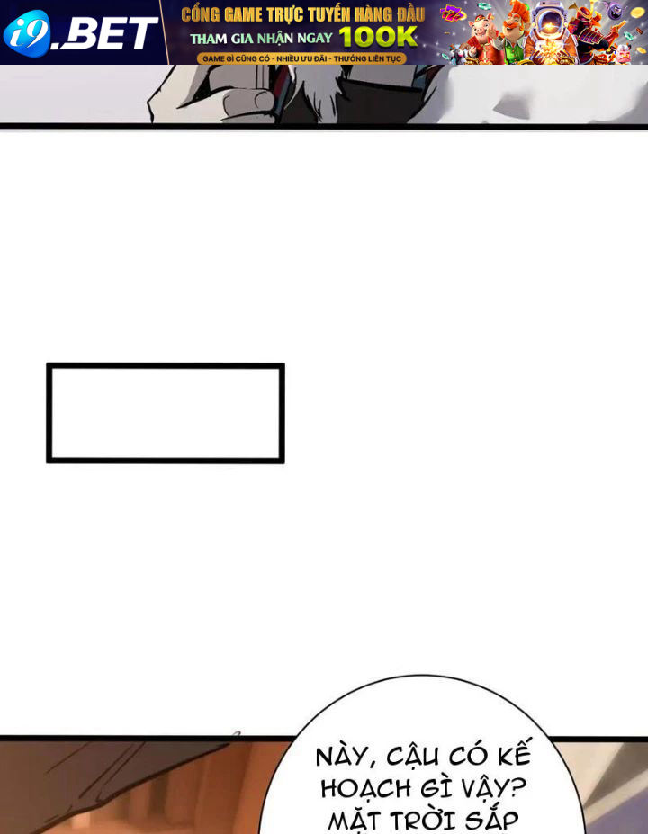 Trở Thành Anh Hùng Mạnh Nhất Nhờ Gian Lận [Chap 31-47]