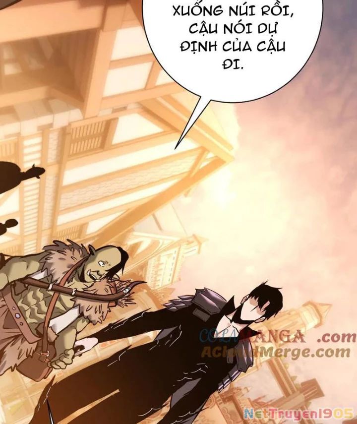 Trở Thành Anh Hùng Mạnh Nhất Nhờ Gian Lận [Chap 31-47]